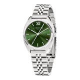 LIEBESKIND BERLIN Armbanduhr – The Classic Must–Have