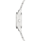 LIEBESKIND BERLIN Armbanduhr – The Classic Must–Have