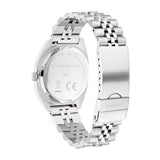 LIEBESKIND BERLIN Armbanduhr – The Classic Must–Have