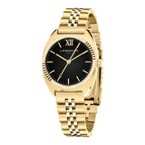 LIEBESKIND BERLIN Armbanduhr – The Classic Must–Have