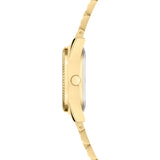 LIEBESKIND BERLIN Armbanduhr – The Classic Must–Have