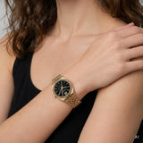 LIEBESKIND BERLIN Armbanduhr – The Classic Must–Have