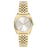 LIEBESKIND BERLIN Armbanduhr – The Classic Must–Have
