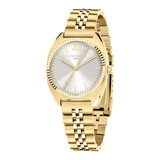 LIEBESKIND BERLIN Armbanduhr – The Classic Must–Have