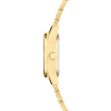 LIEBESKIND BERLIN Armbanduhr – The Classic Must–Have