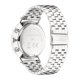LIEBESKIND BERLIN Armbanduhr – Modern Chronograph