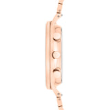 LIEBESKIND BERLIN Armbanduhr – Modern Chronograph