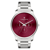 LIEBESKIND BERLIN Armbanduhr – Classic x Trends