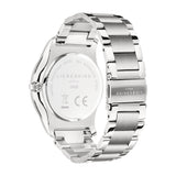 LIEBESKIND BERLIN Armbanduhr – Classic x Trends