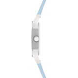 LIEBESKIND BERLIN Armbanduhr – Vinyl Vision