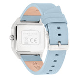 LIEBESKIND BERLIN Armbanduhr – Vinyl Vision