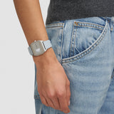 LIEBESKIND BERLIN Armbanduhr – Vinyl Vision