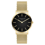 LIEBESKIND BERLIN Armbanduhr - Everyday Must Have