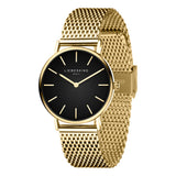 LIEBESKIND BERLIN Armbanduhr - Everyday Must Have