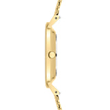 LIEBESKIND BERLIN Armbanduhr - Everyday Must Have