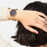 LIEBESKIND BERLIN Armbanduhr - Everyday Must Have