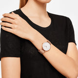 LIEBESKIND BERLIN Armbanduhr - Timeless Must Have