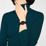 LIEBESKIND BERLIN Armbanduhr - Everyday Must Have