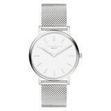 LIEBESKIND BERLIN Armbanduhr - Pure Elegance