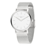 LIEBESKIND BERLIN Armbanduhr - Pure Elegance