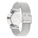 LIEBESKIND BERLIN Armbanduhr - Pure Elegance