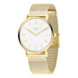 LIEBESKIND BERLIN Armbanduhr - Pure Elegance