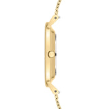 LIEBESKIND BERLIN Armbanduhr - Pure Elegance