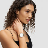 LIEBESKIND BERLIN Armbanduhr - Pure Elegance