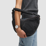 LIEBESKIND BERLIN Armbanduhr - Pure Elegance