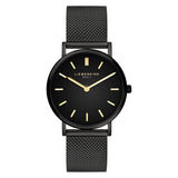 LIEBESKIND BERLIN Armbanduhr - Pure Elegance