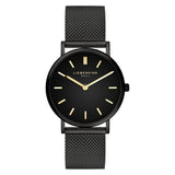 LIEBESKIND BERLIN Armbanduhr - Pure Elegance