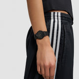 LIEBESKIND BERLIN Armbanduhr - Pure Elegance