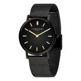 LIEBESKIND BERLIN Armbanduhr - Pure Elegance