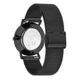 LIEBESKIND BERLIN Armbanduhr - Pure Elegance