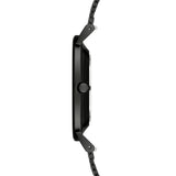 LIEBESKIND BERLIN Armbanduhr - Pure Elegance