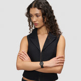 LIEBESKIND BERLIN Armbanduhr - Pure Elegance