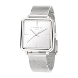 LIEBESKIND BERLIN Armbanduhr - Modern Mesh