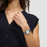 LIEBESKIND BERLIN Armbanduhr - Modern Mesh