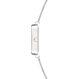 LIEBESKIND BERLIN Armbanduhr - Modern Mesh