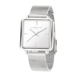 LIEBESKIND BERLIN Armbanduhr - Modern Mesh