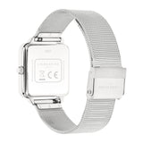 LIEBESKIND BERLIN Armbanduhr - Modern Mesh