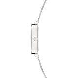 LIEBESKIND BERLIN Armbanduhr - Modern Mesh