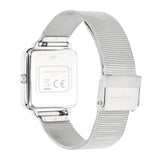 LIEBESKIND BERLIN Armbanduhr - Modern Mesh