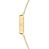 LIEBESKIND BERLIN Armbanduhr - Modern Mesh