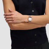 LIEBESKIND BERLIN Armbanduhr - Modern Mesh