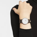 LIEBESKIND BERLIN Armbanduhr – The Vintage Must-Have