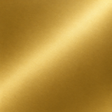 Mystery Set in Gold