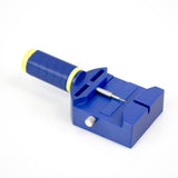 Metallbandkürzer für Uhren - Cool | Time