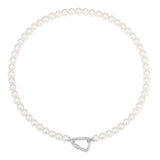 ANIA HAIE Halskette - Shell Pearl