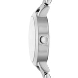 DKNY Armbanduhr – The Colorful Gradient